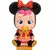 Cry Babies Magic Teras Muñeca 15 Cm Disney Sorpresa - Wabro en internet