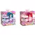 Muñeca Cupcake Surprise Tea Party Cake - Shine en internet