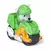 Figura Para El Agua Moto Pups Modelos Surtidos - Paw Patrol® - comprar online