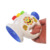 Trompeta Interactiva Con Luces Y Sonido - Ok Baby en internet
