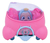 Cry Babies Bebes Llorones Magic Tears Playset Stars Sydney's House en internet