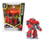 Robot Con Sonido 7" M.A.R.S. II Modelos Surtidos - Happy Kids en internet