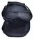 Mochila Techni Ejecutiva Porta Laptop 18" - Wbr - comprar online