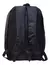 Mochila Techni Ejecutiva Porta Laptop 18" - Wbr - Un Mundo de Cosas