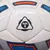 Pelota De Fútbol Tribal 350 Nº 5 - Munich en internet