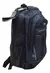 Mochila Techni Ejecutiva Porta Laptop 18" - Wbr en internet