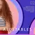 Patin y Roller 2 En 1 Talle Regulable Unicornio Galaxy - Bipokids - Un Mundo de Cosas