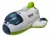 Space Vehiculo Cohete Espacial A Fricción - Magnific - comprar online