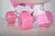 Patin y Roller 2 En 1 Talle Regulable Cat Lovers - Bipokids - Un Mundo de Cosas