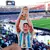 Stickers Calcos Messi Argentina Dibu Mundial Pack X 24 Unidades - Un Mundo de Cosas