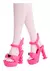 Monster High Muñeca 30 Cm Basica Draculaura - Mattel® en internet