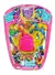 Charm U Pack X4 Deluxe Personaliza Tus Pulseras - Shine - comprar online