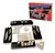 Juego De Mesa Burako & Rummy Deluxe - Ditoys - comprar online