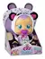 Imagen de Muñeca Cry Babies Llora Original Modelos Surtidos