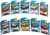 Auto Basico Modelos Surtidos Hot Wheels - Mattel® - comprar online