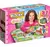 Set Ciudad Encantada 2 En 1 Escenario + Figuras - Blocky - comprar online