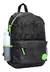 Mochila Espalda 17,5" Militar Modelos Surtidos - Fw en internet