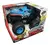Beast Monster Truck 4x4 A Friccion C/ Luz Y Sonidos Modelos Surtidos - Ditoys - tienda online