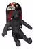 Muñeco Soft 57 Cm Star Wars - comprar online