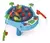 Juego De Mesa Fishing Time - Ditoys - comprar online