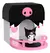 Hello Kitty Playset 18cm Stacked Apartment Series Kuromi en internet