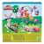 Pack X9 Masas Coloridas Play-Doh Modelos Surtidos - Hasbro en internet