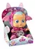 Muñeca Cry Babies Llora Original Modelos Surtidos - comprar online