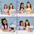 Imagen de Cookeez Bakery Horno Cocina Y Descubre Mascota Modelos Surtidos