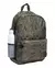Mochila Espalda 17,5" Militar Modelos Surtidos - Fw - Un Mundo de Cosas
