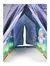 Carpa Casita Viaje Al Espacio - Poppi en internet