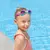 Antiparras Aqua Burst Essential +7 Años - Bestway - comprar online
