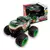 Beast Monster Truck 4x4 A Friccion C/ Luz Y Sonidos Modelos Surtidos - Ditoys