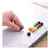 Boton Magnetico P/ Pizarra 20mm Blister X 12 - Deli - comprar online