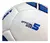 Pelota De Fútbol Galaxy 620 Nº 5 - Munich - comprar online
