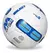 Pelota De Fútbol Galaxy 620 Nº 5 - Munich en internet