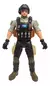 Elite Force Comando Antiterrorismo - Ditoys - comprar online