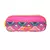 Cartuchera Essential 2 Cierres Red Colores Surtidos - Lysd - comprar online