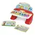 Piano Baby Master Con Luz Y Sonido - Winfun