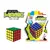 Cubo Magico 4 X 4