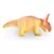 Amigos Temblorosos Dino Family - Shaky Friends en internet