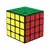 Cubo Magico 4 X 4 en internet