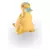 Amigos Temblorosos Dino Family - Shaky Friends - comprar online