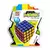 Cubo Magico 4 X 4 - comprar online