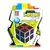 Cubo Magico 2 X 2 en internet