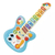 Guitarra Interactiva Baby Master - Winfun