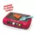 Cocinita De Juguete Con Luz Y Sonido - Magic Kitchen - tienda online
