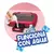 Cocinita De Juguete Con Luz Y Sonido - Magic Kitchen - comprar online