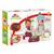 Cocinita De Juguete Con Luz Y Sonido - Magic Kitchen