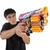 X-Shot Pistola Lanzador Skins Dread "Boom" - Un Mundo de Cosas