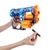 X-Shot Pistola Lanzador Skins Dread "Elektro" en internet